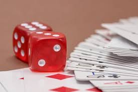 Официальный сайт Slott Casino
