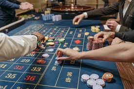 Вход на зеркало Don Cash Casino