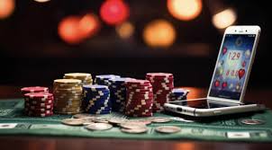 Как войти на сайт Vulkan Neon Casino