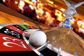 Как войти на сайт Casino Friends