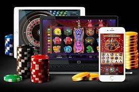 Как войти на сайт Vulkan Neon Casino